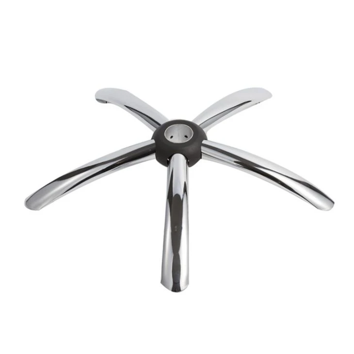Adjustment Office Chair Base
